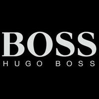 BOSS Hugo Boss