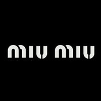 Miu Miu