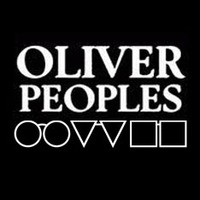 Oliver Peoples