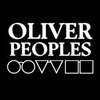Oliver Peoples