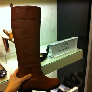Large_1322955594