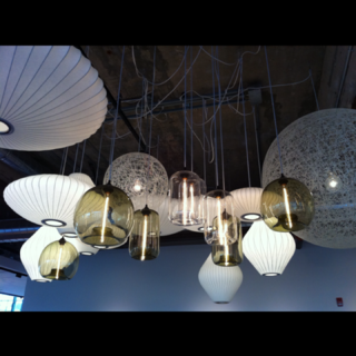 Large_1315945727