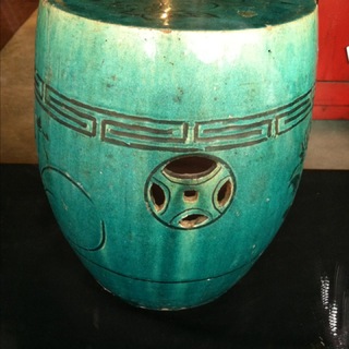 Large_1328196668