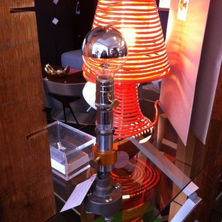 Large_1330631994