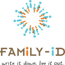 85422afb467e9456013a2a51d4dff702-family_id_logo
