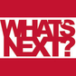 3ef815416f775098fe977004015c6193-whatsnextweb