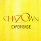 9dcb88e0137649590b755372b040afad-chazownfbevent