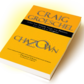 Eccbc87e4b5ce2fe28308fd9f2a7baf3-chazown_book_cover.png.scaled500