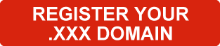 Register your .XXX domain
