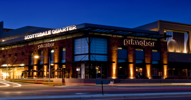Pbsco_exterior