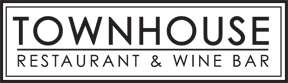 Th_logo_black_web