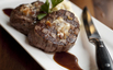 Filet2