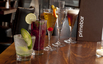 Drinks2