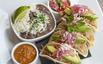 Tacos8