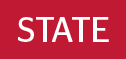 20120703172702_state_logo_job