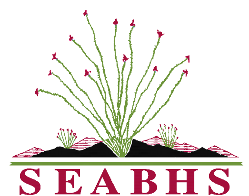 SEABHS - Southeastern Arizona Behavioral Health Services - Career Page