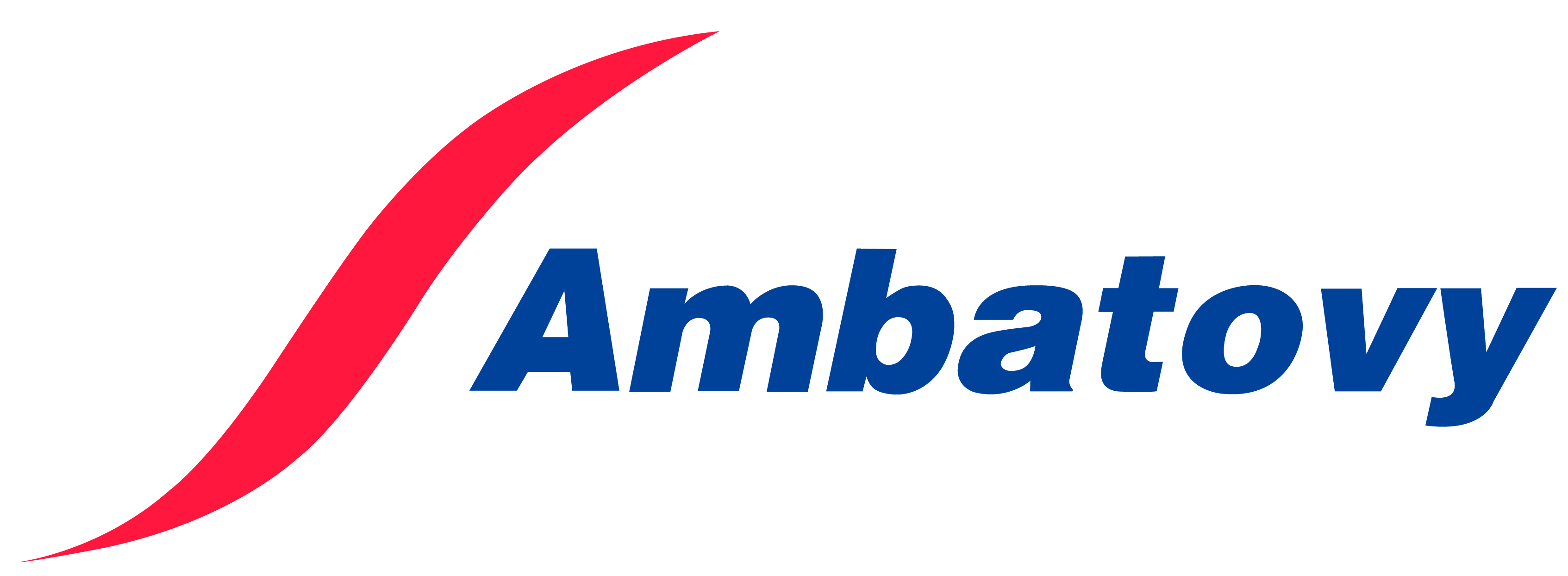 Ambatovy Career Page