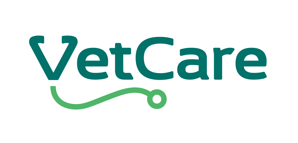 VetCare Canada Career Page