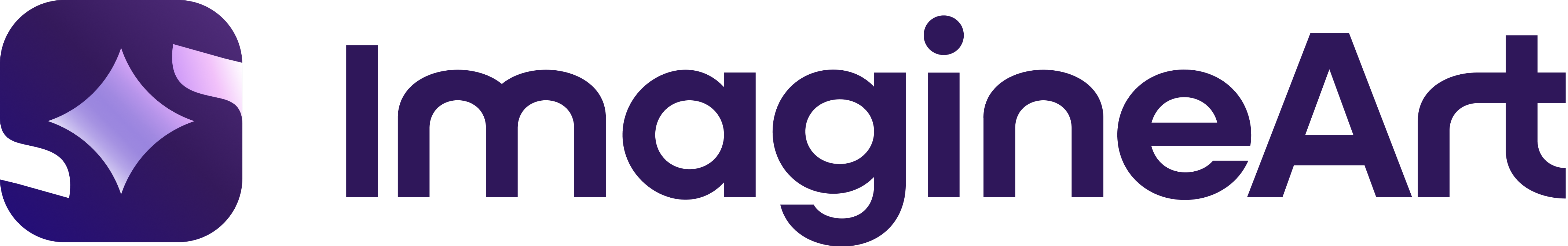 brand logo