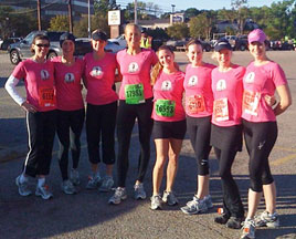 Pink-shirts-for-website-scaled