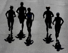 Runners_shadow