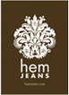 Hem_logo