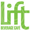 Lift_logo
