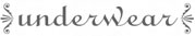 Underwear_logo