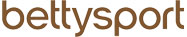Bettsport_logo