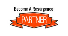 Become a Partner