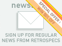 Newsletter information