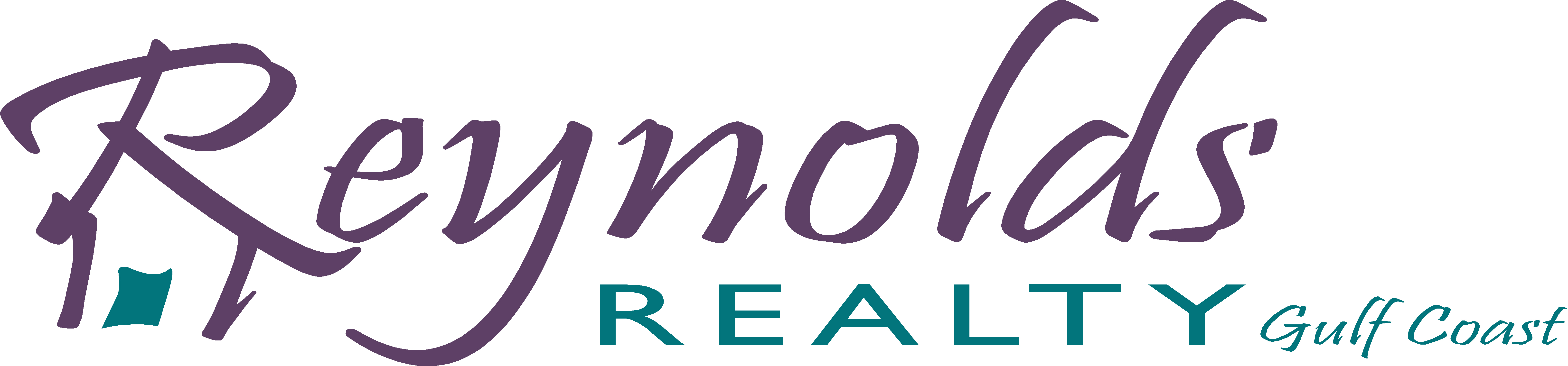 to Ridgewood Oaks in Ellenton FL! Manatee House Hunter