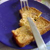 receta de french toast por irenet
