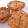 receta de cocadas por Elena