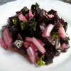 receta de ensalada de remolacha y comino por arctarus