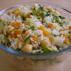 receta de ensalada de cuscus vegetal por arctarus