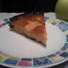 Budin-de-coco