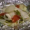 Pollo-en-papillote