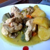 Pollo-a-la-jardinera