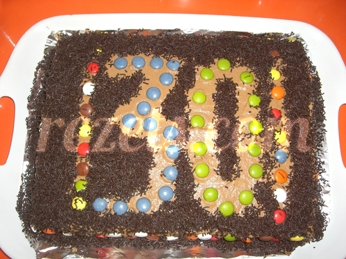 receta de tarta de galletas por toscallita