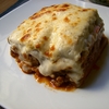 receta de musaka por arctarus