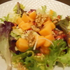 Ensalada-de-kaki