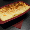 Pastel-de-patata-y-carne-estilo-mejicano