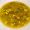 Sopa-de-picadillo