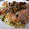 Ensalada-de-pasta-y-salmon