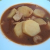 Sopa-de-pescado