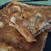 receta de empanada de atún por atunara
