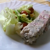 Pastel-de-pollo-y-jamon-york