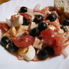 receta de moje manchego por inma
