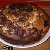 Bizcocho-cacao-y-mascarpone